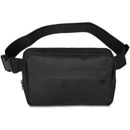 Altitude Venture Strap